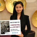 (주)웨이포인트 이미지