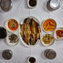 텃골식당