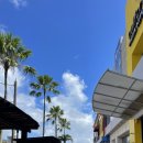 비취마트 이미지