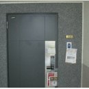 구산 이진캐스빌2단지아파트 이미지