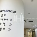 석촌사랑약국 이미지