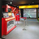 레전드 | 소노벨 단양 레전드히어로즈 이용후기