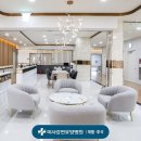 경기도재활병원 꾸준한 관리는 미사강변요양병원에서 함께