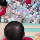 난곡동-53 이미지