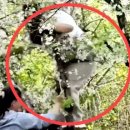 자산아파트경로당 이미지