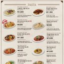 코지하우스 진영점 이미지