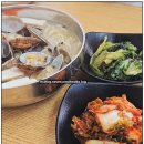 방배로34길 9-4_ | [맛집][마곡나루역] 살얼음 냉면 마곡면옥회관 신방화역 맛집 후기