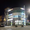 대웅건축사사무소 이미지