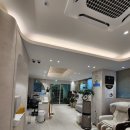 뿌리큰한의원 이미지