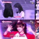 48 이미지
