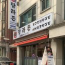 제주탐라돈 이미지