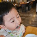 장안민물장어 | [수원 맛집] 가성비 미친 수원 장어집, 만석풍천민물장어 솔직후기