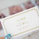 네일끌리오 - 고양시 일산서구 일산로741번길 5-4 | 네일끌리오