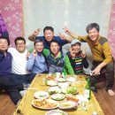 남창계곡사계절온천펜션 이미지