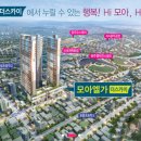 신안동14 이미지