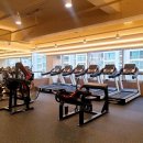 좌동메디칼센터 이미지