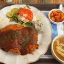 청양 별장&봄 이미지