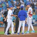 삼성2-127 이미지