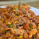 둥지동태탕 이미지