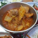 딱조아PC방 이미지