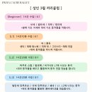 이화로 | 당산발레 영등포발레 이화로브발레 2달차 솔직후기 1호점 시설 가격 총정리