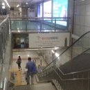 구정신건강의학과의원 이미지