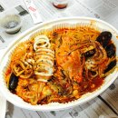 서부장연평도해물찜 이미지