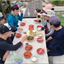 지리산둘레길 1코스 Daum카페