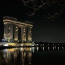 경포대 이룸모텔 이미지