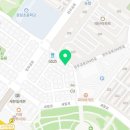 영남스포렉스공인중개사사무소 이미지