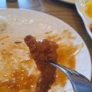 매자리식당