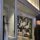 밀크플리즈 이미지