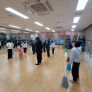 와부건강생활지원센터 이미지