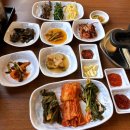 선옥농장 | [부산] 광안리 오겹살 지리산 흑돼지 맛집 &#39;부산선옥&#39; 리얼후기