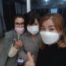 송선로4길-1 이미지