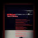 All This Love / Russo & Weinberg(루소 & 와인버그) 이미지