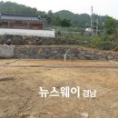 국계 이미지