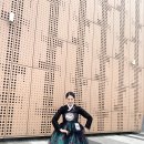 진선미헤어샵 - 의성군 금성현서로 472-16 | 미(美）를 알리는 민간문화외교관! [대한민국한복모델 선발대회] 상세 후기 ✊🏻 (feat. 베스트포즈상)