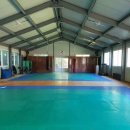 태권도 이규현사범 아카데미 이미지