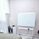 민헤어아트 이미지