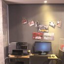 Z HOTEL(제트호텔) 이미지