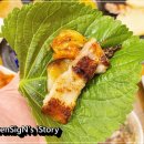 진짜맛있는고기