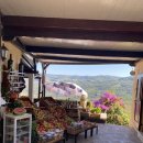 MONDO | 크로아티아 모토분 맛집, 코노바 몬도(konoba mondo) 솔직 방문 후기