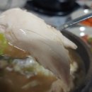 서창101수작부리는카페 이미지