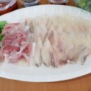 삼거리회수산 이미지
