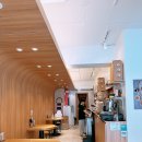 수림식당 이미지