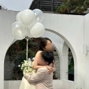 이례로-6 | W-9 [웨딩촬영] 에밀리스튜디오 웨딩촬영 후기 (소품·준비물·간식·주차까지!)