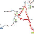 구) 터미널 주차장 안 이미지