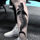 블랙워크 이미지