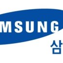 인해물산 이미지